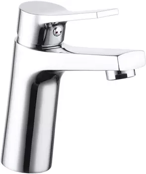 Смеситель для раковины SMARTsant Эдванс SM273506AA