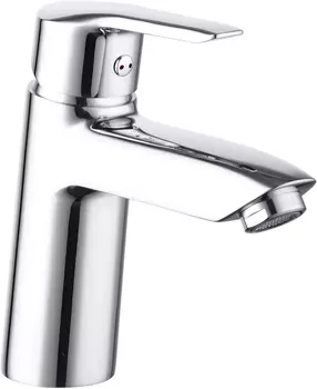 Смеситель для раковины SMARTsant Лайф SM243506AA