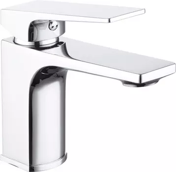 Смеситель для раковины SMARTsant Лофт SM253506AA