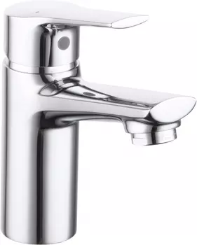 Смеситель для раковины SMARTsant Рокет SM323506AA