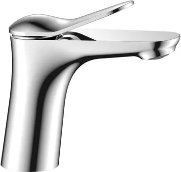 Смеситель для раковины SMARTsant Сфера SM293506AA