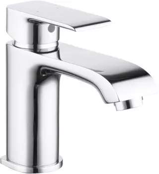 Смеситель для раковины SMARTsant Соул SM333506AA