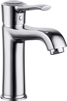 Смеситель для раковины SMARTsant Винтаж SM263506AA