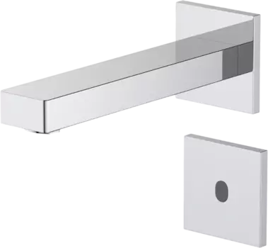Смеситель для раковины Timo Selene 2073/00SM хром