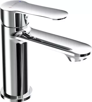 Смеситель для раковины Tokito Kanda TOK-KAN-1011