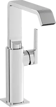 Смеситель для раковины VitrA Suit A42765 хром