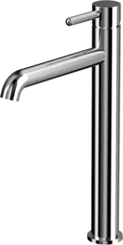 Смеситель для раковины WHITECROSS Y Y1212CR хром