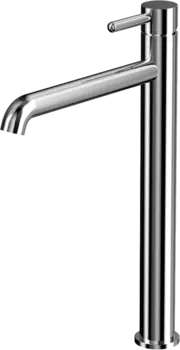 Смеситель для раковины WHITECROSS Y Y1213CR хром