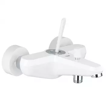 Смеситель для ванны Grohe Eurodisc Joy 23431LS0
