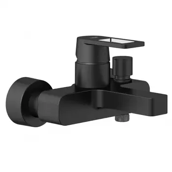 Смеситель для ванны Grohe Quadra 32638KS0