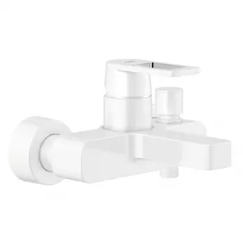 Смеситель для ванны Grohe Quadra 32638LS0