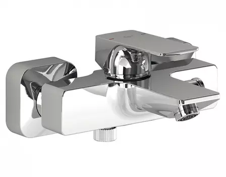 Смеситель для ванны Ideal Standard Strada A5848AA