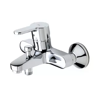 Смеситель для ванны Oras Aquita 2940U