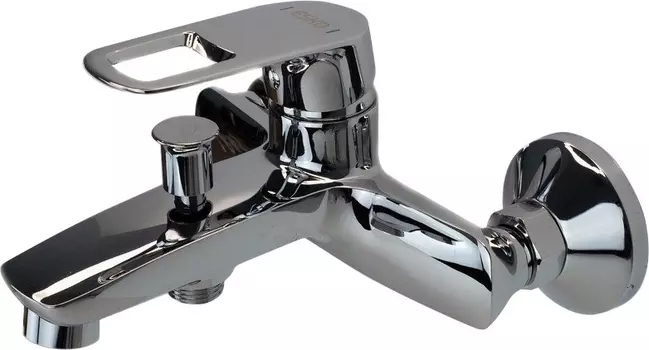 Смеситель для ванны с душем ESKO Seoul SU 54