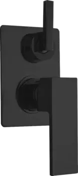 Смеситель для ванны с душем Paini Grazia 21PZ6911 С ВНУТРЕННЕЙ ЧАСТЬЮ