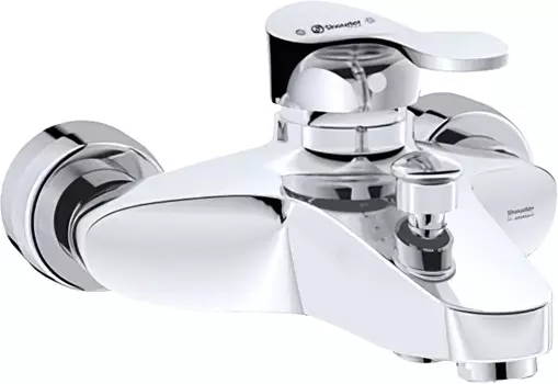 Смеситель для ванны с душем Shouder Lord 0080104