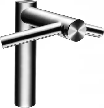 Смеситель Dyson Airblade Wash+Dry WD 05 с сушилкой для рук 245269-01