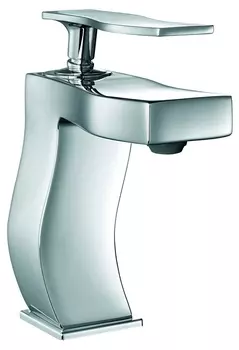 Смеситель E.C.A. Marine для раковины 102108907