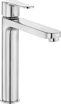 Смеситель E.C.A. Nita 102188035 для раковины 102188035EX