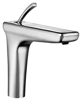 Смеситель E.C.A. Novita для раковины 102108926