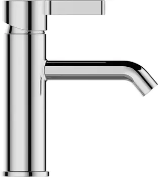 Смеситель Elghansa Cliq 1620124 для раковины