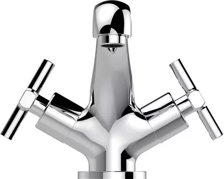 Смеситель Elghansa Ecofly New 1922880 для раковины