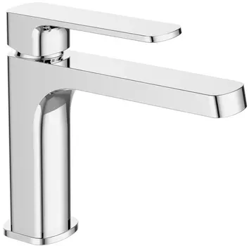 Смеситель Elghansa Heffen 1652520 для раковины