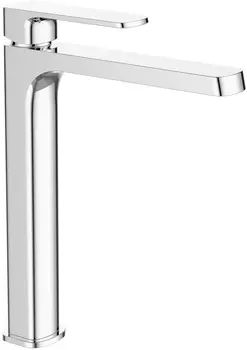 Смеситель Elghansa Heffen 16H2520 для раковины