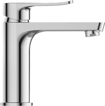 Смеситель Elghansa Hezerley New 1665599 для раковины