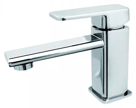 Смеситель Elghansa Mondschein 1620235