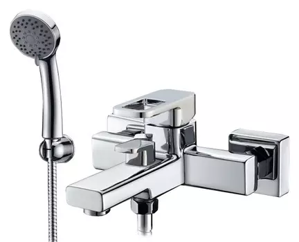 Смеситель Elghansa Mondschein New 2320233