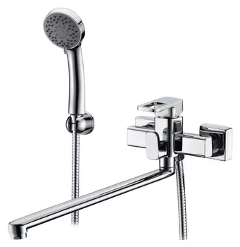 Смеситель Elghansa Mondschein New 5302233