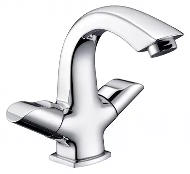 Смеситель Elghansa New Wave Kappa 19A7596