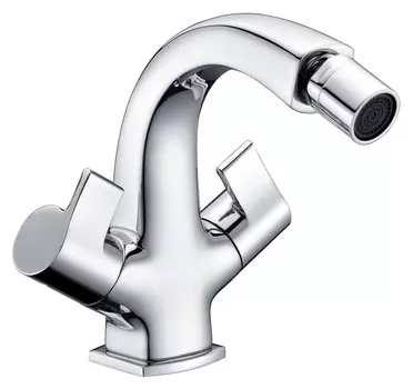 Смеситель Elghansa New Wave Omega 4907594