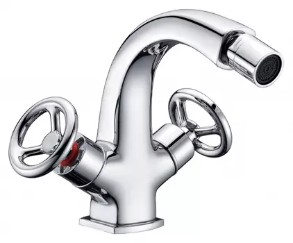 Смеситель Elghansa New Wave Sigma 4907595