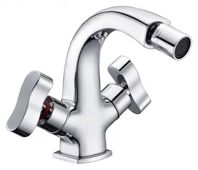 Смеситель Elghansa New Wave Zeta 4907592