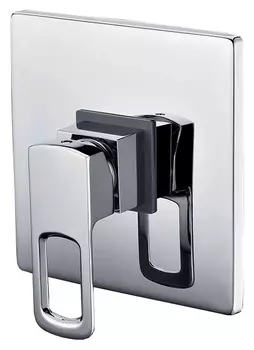 Смеситель Elghansa Scarlett New 3422245