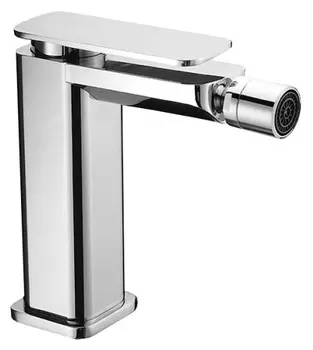 Смеситель Elghansa Sindy 4652520