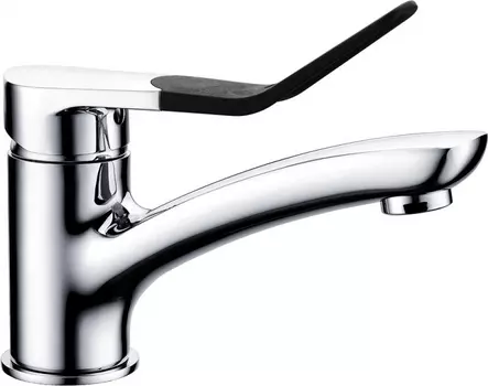 Смеситель Elghansa Waschtischarm 16B0585 для раковины