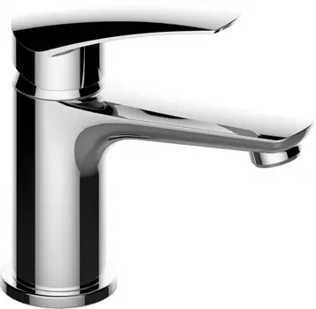 Смеситель Elghansa Wieden New 1672909 для раковины