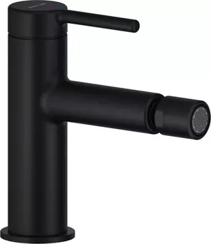 Смеситель Excellent Pi AREX.1203BL для биде