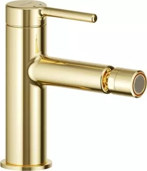 Смеситель Excellent Pi AREX.1203GL для биде