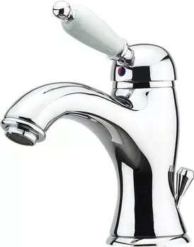 Смеситель Fiore Imperial 83CR5221 для раковины