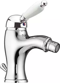 Смеситель Fiore Imperial 83CR5321 для биде