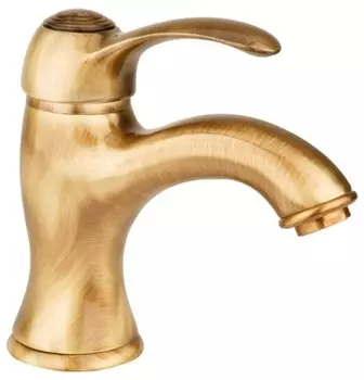 Смеситель Fiore Jafar 47ZZ5221 для раковины