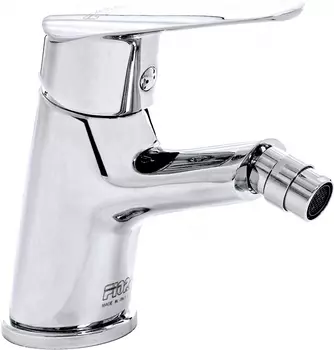 Смеситель Fiore Kyro 86CR8135 для биде