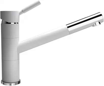 Смеситель Florentina Фита FL для кухонной мойки, жасмин 313.18L.1223.201