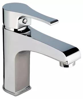 Смеситель GPD Atros для раковины MLB65