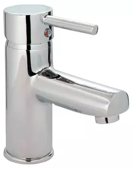 Смеситель GPD Espina для раковины MLB70