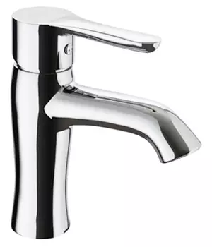 Смеситель GPD Felis для раковины MLB75